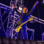0228 Nova Rock 2025